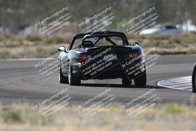 media/May-10-2025-Light Speed Track Events (Sat) [[c99cd30d1b]]/Purple Group/Turn 3/